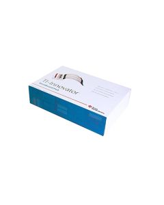 TI Innovator Breadboard Pack