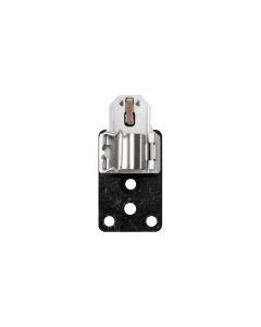 Hotend Heating Assembly - A1 mini