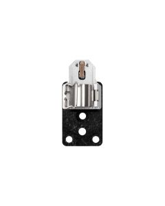 Hotend Heating Assembly - Compatible with A1 mini, A1