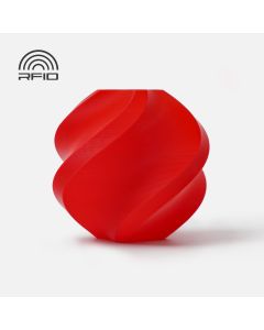 PLA Basic Refill Bundle 2 Rolls - Red