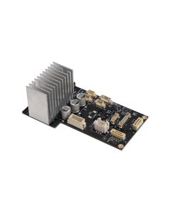 MC Board - Compatible with P1P, P1S