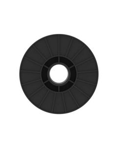 MakerBot Method Labs PETG ESD Filament (1kg, 2.2lb)