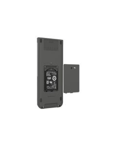 Calculator Battery