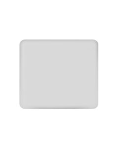 Print Head Rear Cover - A1 mini
