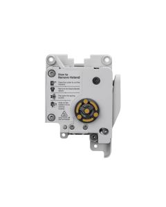 Extruder Unit - A1 mini