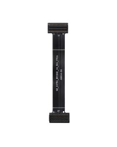 TH Board FPC Cable - P1 Seriesx