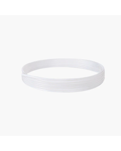 PTFE Tube - AMS Hub - Compatible with P1P, P1S, X1C, A1, A1 mini