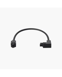 Bambu Bus Cable