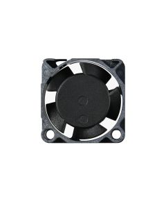 Cooling Fan for Hotend - P1 Series