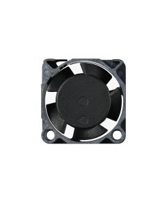 Cooling Fan for Hotend - Compatible with P1P, P1S