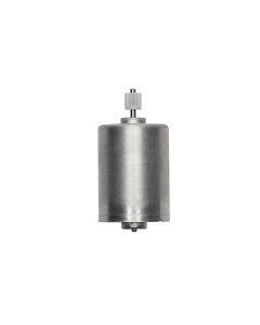 AMS Internal Hub Motor
