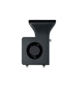 Auxiliary Part Cooling Fan - Compatible with P1P, P1S, X1C, X1E