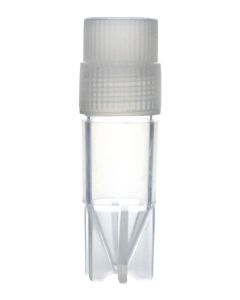 Storage Vials 1ml. Pack of 500