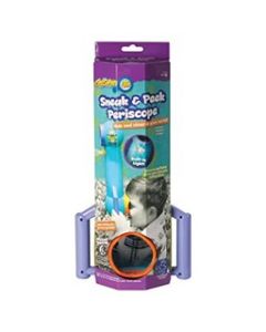 GeoSafari® Jr. Sneak & Peek Periscope™