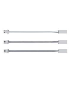 Ceramic Heater - X1 Series