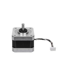 Z Motor - Compatible with A1 mini