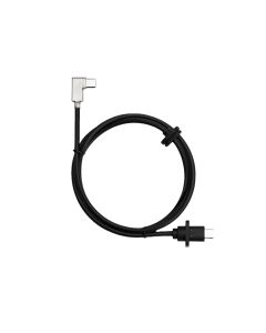 A1 mini Bambu USB-C Cable