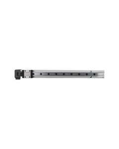X-Axis Assembly - A1 mini