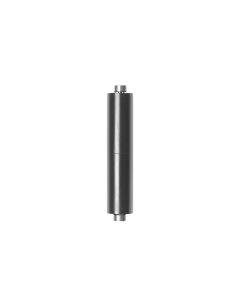 AMS Driven Support Shaft Assembly - Compatible with P1P, P1S, X1C