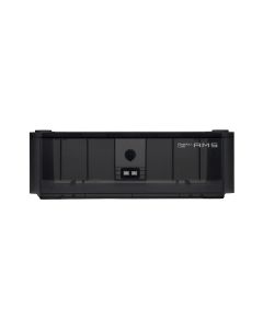 AMS Bottom Cover Unit
