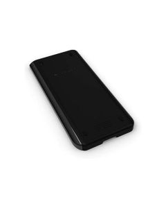 Nspire CX Slide Case Black