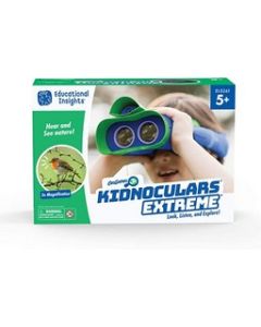 binocular for kids