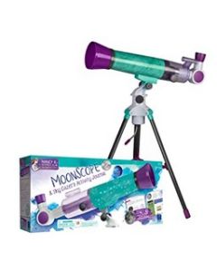 Nancy B’s Science Club® MoonScope™