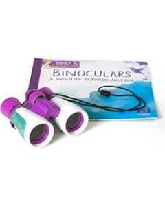 Nancy B’s Science Club® Binoculars