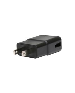 AC Adapter