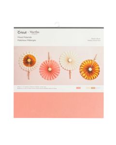 Transfer Tape - 02