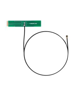 WiFi Antenna - X1 Series