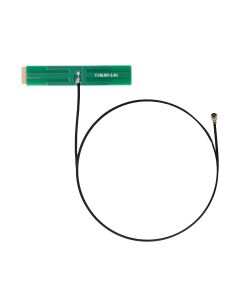 WiFi Antenna - Compatible with X1C, X1E