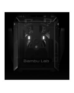 Bambu Lab H2D Pre-Order