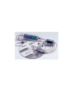 Calculator PC Interface Cable