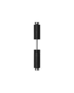 AMS Active Support Shaft Assembly - Compatible with P1P, P1S, X1C