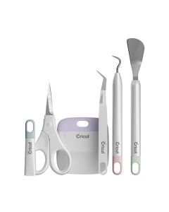 Basic Tool Set