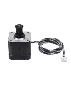Z Motor