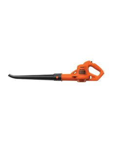 20V MAX Cordless Sweeper