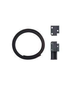 Y Belt - A1 mini