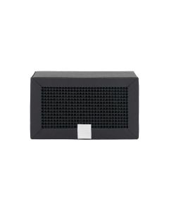 Bambu Activated Carbon Air Filter