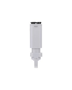 AMS lite Filament Hub