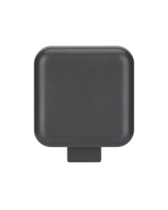 Z-Axis Top Cover - A1 mini