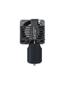 Purge Wiper - A1 mini