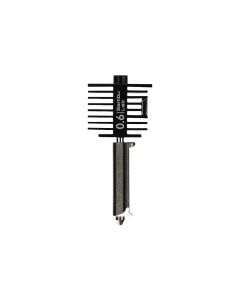 Hotend with 0.6 mm Nozzle - A1 mini