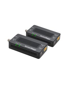 ScreenBeam MoCA 2.5 Network Adapter with 1 Gbps Ethernet 02
