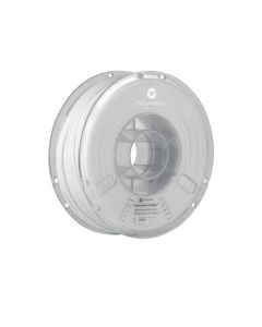 MakerBot Method Labs Polymax PC White Filament - White