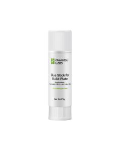 Bambu Glue Stick for Build Plate
