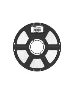 MakerBot 3D Printer PLA Filament - White