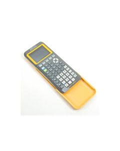 Carrying Case Texas Instruments Calculator
