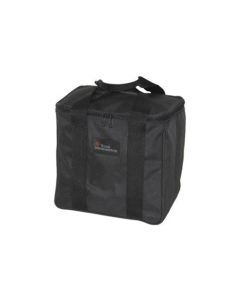 Carrying Case (Tote) Calculator